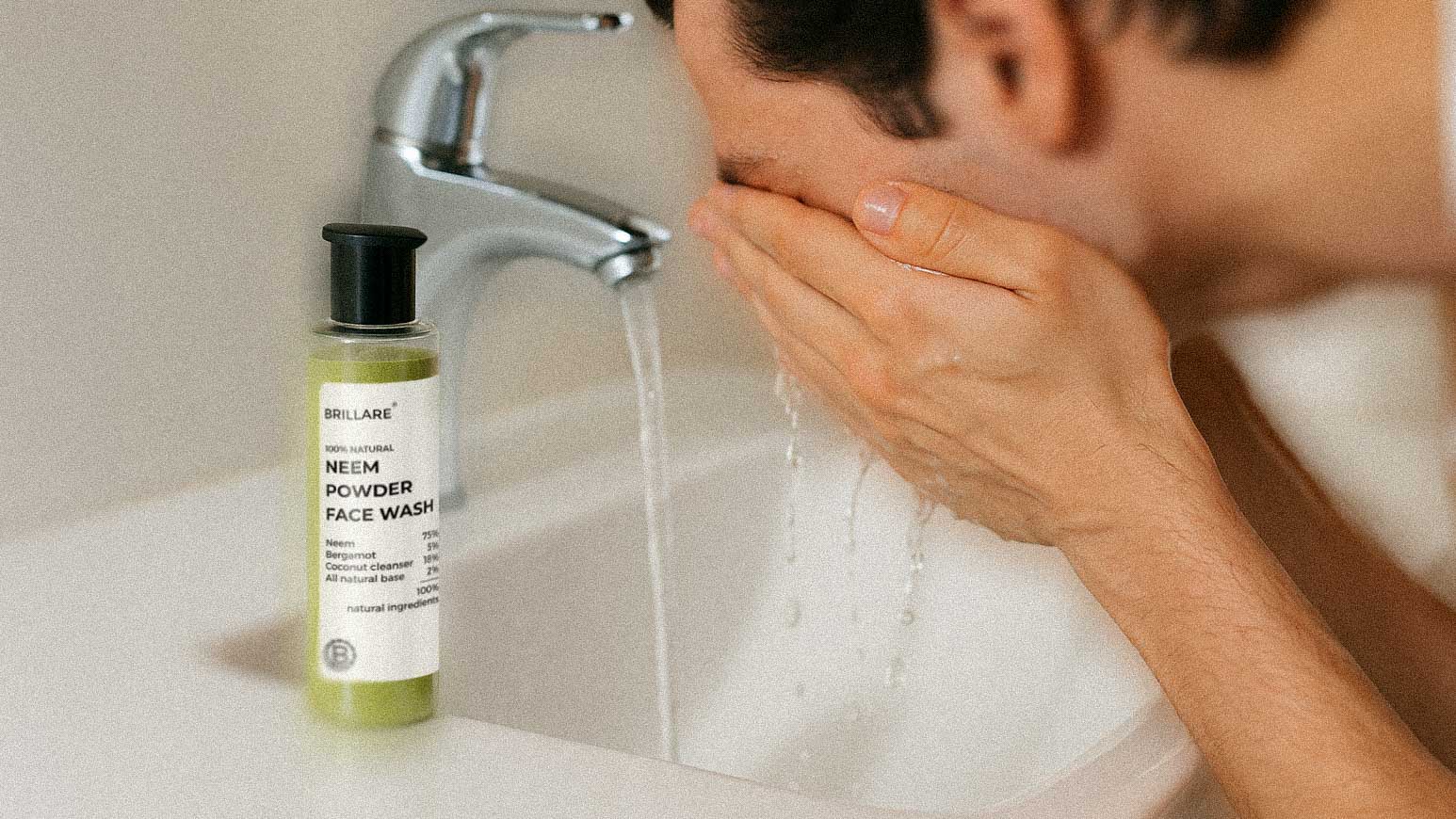 Cleanse - Dinacharya (Daily Rituals)