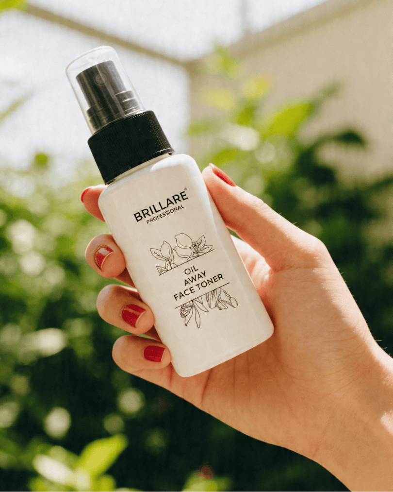Acne Support Routine Protocol
