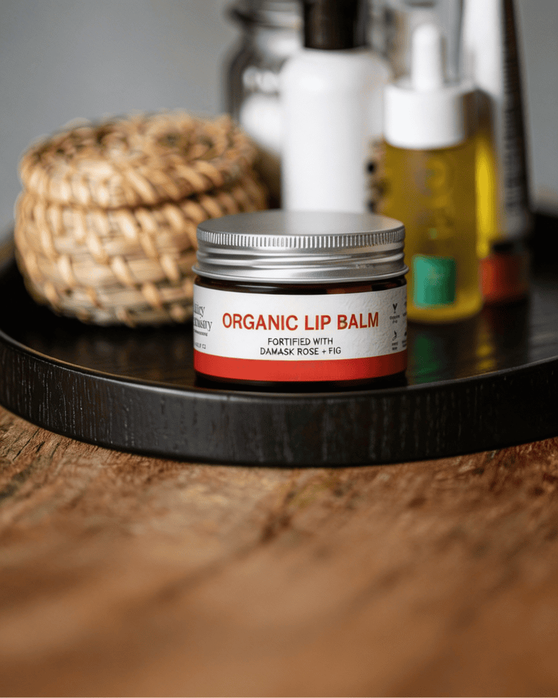 Lip Care